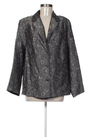 Dámské sako  Bexleys, Velikost XL, Barva Vícebarevné, Cena  513,00 Kč, #137244061