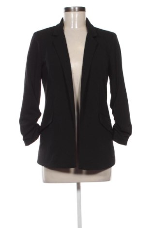 Sacou de femei ONLY, Mărime S, Culoare Negru, Preț 58,00 Lei, #137245124