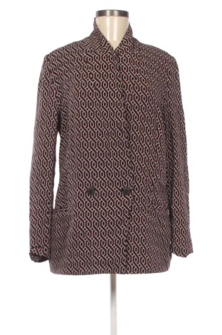 Dámske sako  H&M, Veľkosť L, Farba Viacfarebná, Cena  20,00 €, #137245746