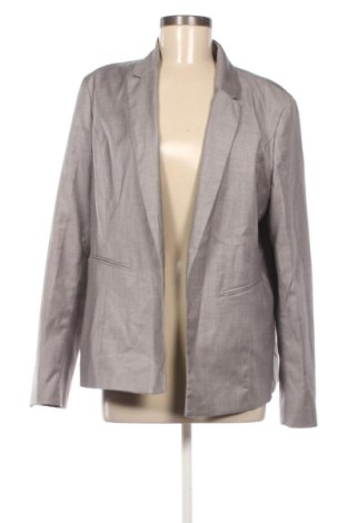 Dámske sako  Dorothy Perkins, Veľkosť XL, Farba Sivá, Cena  18,00 €, #137245775