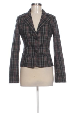 Sacou de femei Unbranded, Mărime S, Culoare Multicolor, Preț 70,00 Lei, #137245920