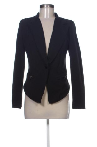Damski żakiet Unbranded, Rozmiar S, Kolor Czarny, Cena 33,87 zł, #137246314