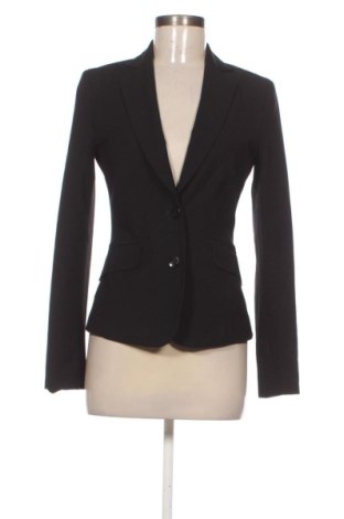 Sacou de femei Comma,, Mărime XS, Culoare Negru, Preț 94,48 Lei, #137246803