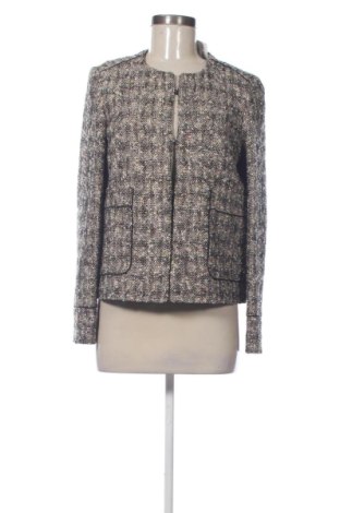 Dámske sako  Gerard Darel, Veľkosť M, Farba Viacfarebná, Cena  26,29 €, #137246988