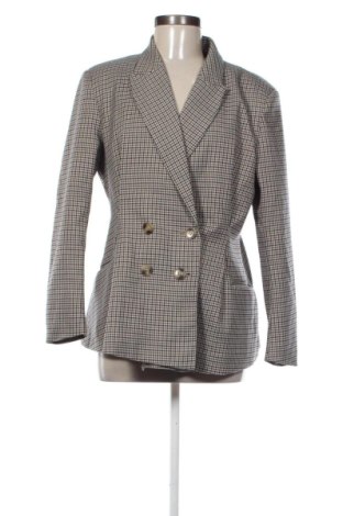 Női blézer H&M, Méret L, Szín Sokszínű, Ár 7 092 Ft, #137248138
