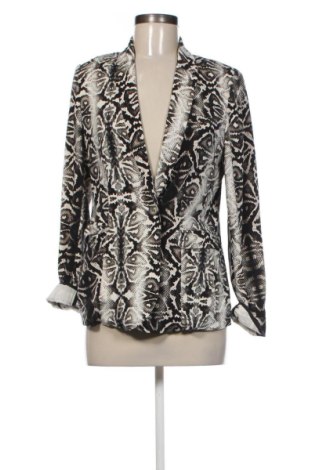 Sacou de femei Lauren Vidal, Mărime S, Culoare Multicolor, Preț 293,95 Lei, #137248315