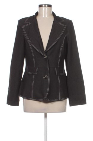 Sacou de femei Karina, Mărime L, Culoare Negru, Preț 78,74 Lei, #137248816
