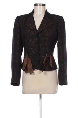 Sacou de femei Unbranded, Mărime L, Culoare Multicolor, Preț 131,23 Lei, #137249354