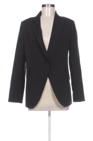 Dámské sako  Unbranded, Velikost L, Barva Černá, Cena  999,00 Kč, #137250301