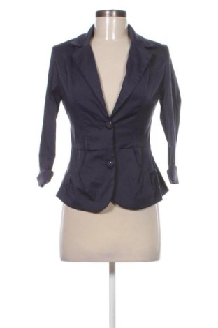 Női blézer Unbranded, Méret M, Szín Kék, Ár 4 255 Ft, #137250524