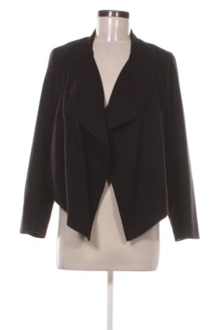 Női blézer H&M, Méret M, Szín Fekete, Ár 3 191 Ft, #137250862