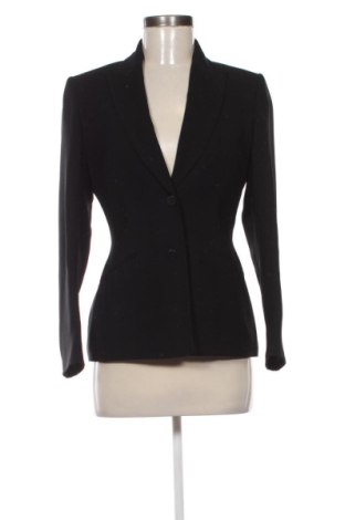 Sacou de femei Principles, Mărime M, Culoare Negru, Preț 115,00 Lei, #137251231