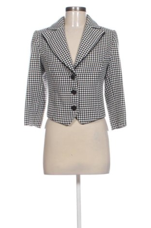 Sacou de femei Unbranded, Mărime L, Culoare Multicolor, Preț 77,00 Lei, #137251978