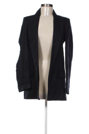Női blézer Zara, Méret XS, Szín Fekete, Ár 7 309 Ft, #137252820