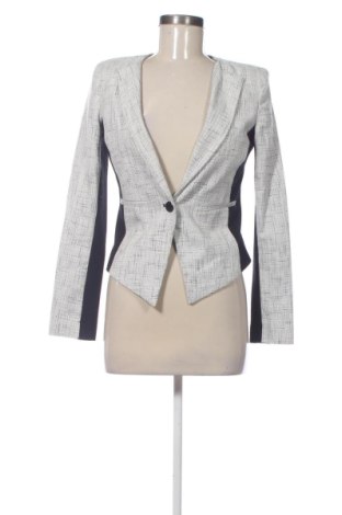 Sacou de femei Mossimo, Mărime XS, Culoare Multicolor, Preț 89,23 Lei, #137252883