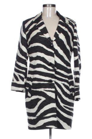 Sacou de femei Fenn Wright Manson, Mărime M, Culoare Multicolor, Preț 293,95 Lei, #137252953