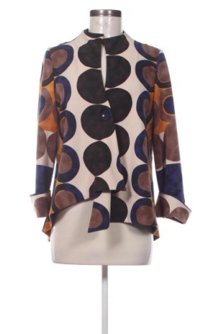 Sacou de femei Joseph Ribkoff, Mărime L, Culoare Multicolor, Preț 251,96 Lei, #137253236