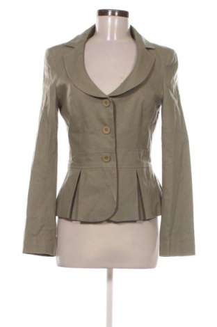 Sacou de femei Unbranded, Mărime M, Culoare Verde, Preț 105,00 Lei, #137254008