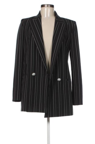 Sacou de femei Pinko, Mărime S, Culoare Multicolor, Preț 435,67 Lei, #137255166