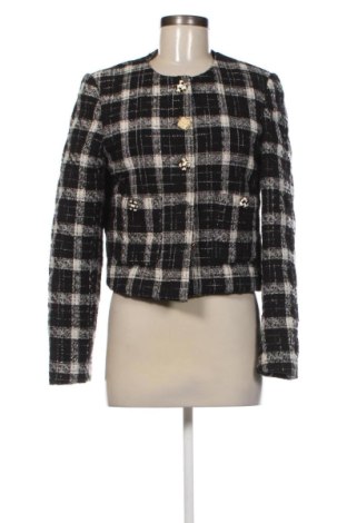 Sacou de femei Mango, Mărime M, Culoare Multicolor, Preț 251,43 Lei, #137255214