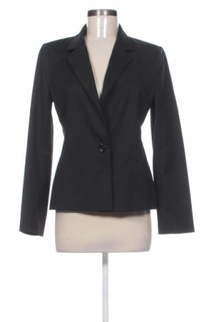 Damen Blazer ETIC, Größe M, Farbe Schwarz, Preis 24,58 €, #137255605