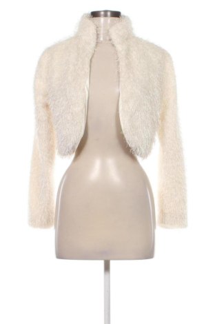 Sacou de femei Unbranded, Mărime M, Culoare Ecru, Preț 245,00 Lei, #137256660