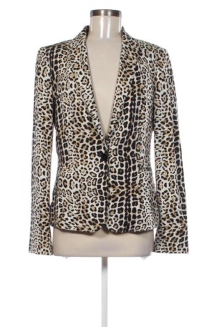 Damen Blazer Zara, Größe M, Farbe Mehrfarbig, Preis 26,01 €, #137256779