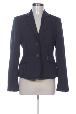 Sacou de femei Mexx, Mărime M, Culoare Albastru, Preț 62,99 Lei, #137257730