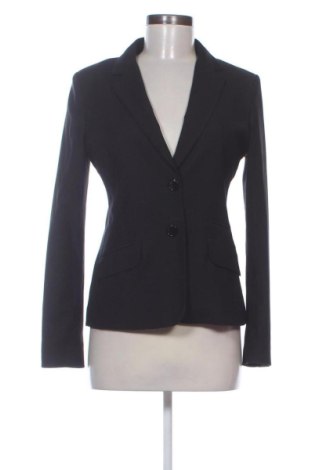 Dámské sako  H&M, Velikost M, Barva Černá, Cena  218,00 Kč, #137257766