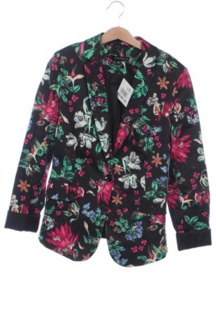 Sacou de femei Comma,, Mărime XS, Culoare Multicolor, Preț 92,00 Lei, #137258205
