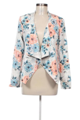 Sacou de femei New Look, Mărime M, Culoare Multicolor, Preț 68,00 Lei, #137258317