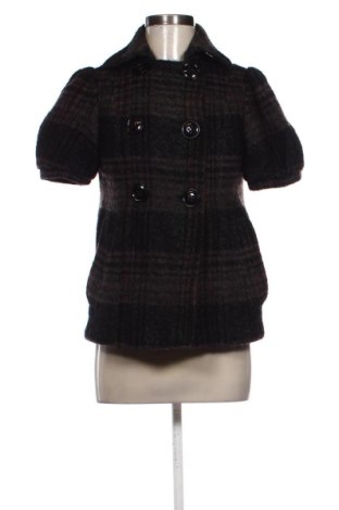 Sacou de femei Capasca, Mărime S, Culoare Multicolor, Preț 89,23 Lei, #137258859