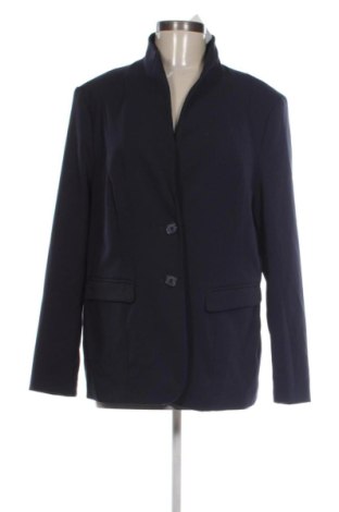 Sacou de femei Betty Barclay, Mărime XL, Culoare Albastru, Preț 459,50 Lei, #137259625