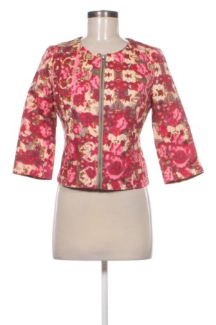 Sacou de femei Orsay, Mărime M, Culoare Multicolor, Preț 99,73 Lei, #137261125