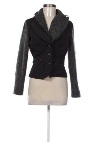 Sacou de femei Promiss, Mărime M, Culoare Multicolor, Preț 68,24 Lei, #137261539
