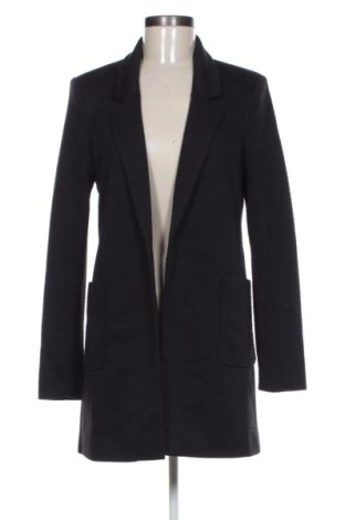 Дамско сако ONLY, Размер M, Цвят Черен, Цена 48,06 €, #137261945