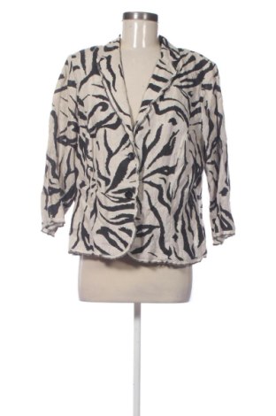 Sacou de femei Dresses Unlimited, Mărime XL, Culoare Multicolor, Preț 99,73 Lei, #137262133