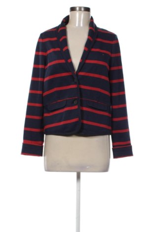 Sacou de femei Tommy Hilfiger, Mărime L, Culoare Multicolor, Preț 380,81 Lei, #137262485