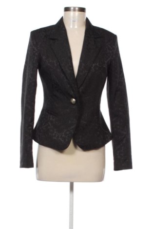 Sacou de femei Unbranded, Mărime M, Culoare Negru, Preț 62,99 Lei, #137262852