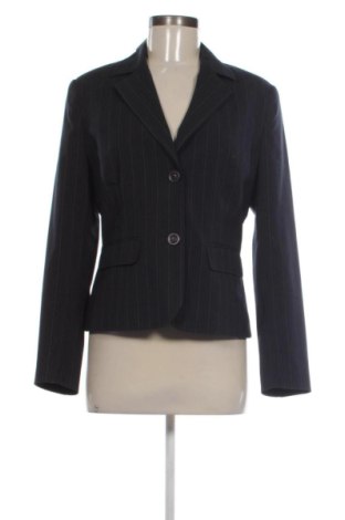 Sacou de femei Unbranded, Mărime L, Culoare Albastru, Preț 99,73 Lei, #137262999