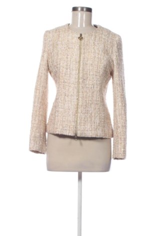 Sacou de femei Unbranded, Mărime M, Culoare Multicolor, Preț 82,00 Lei, #137264141
