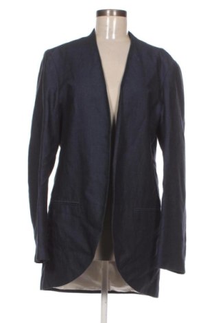 Sacou de femei Choice, Mărime XXL, Culoare Albastru, Preț 89,00 Lei, #137265412