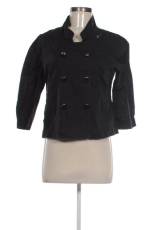 Geacă de femei Unbranded, Mărime L, Culoare Negru, Preț 131,23 Lei, #137266079