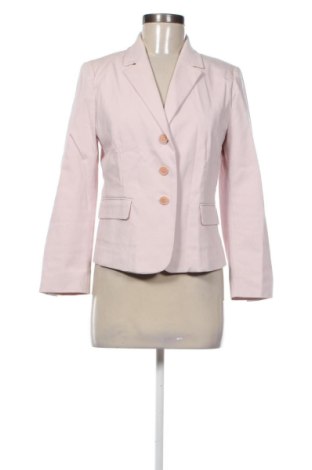 Sacou de femei Marella, Mărime M, Culoare Roz, Preț 531,05 Lei, #137266356