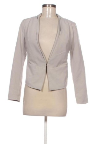 Sacou de femei Unbranded, Mărime S, Culoare Bej, Preț 76,00 Lei, #137267006