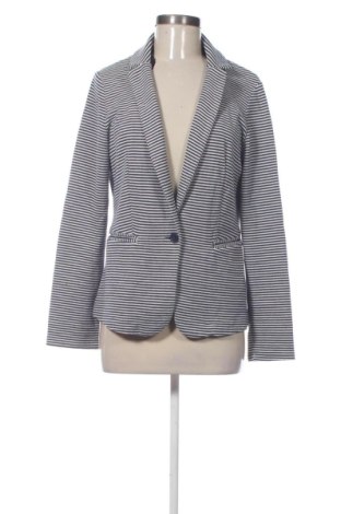 Дамско сако New Look, Размер L, Цвят Многоцветен, Цена 12,76 €, #137267042