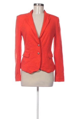 Sacou de femei Public, Mărime M, Culoare Portocaliu, Preț 85,00 Lei, #137267449