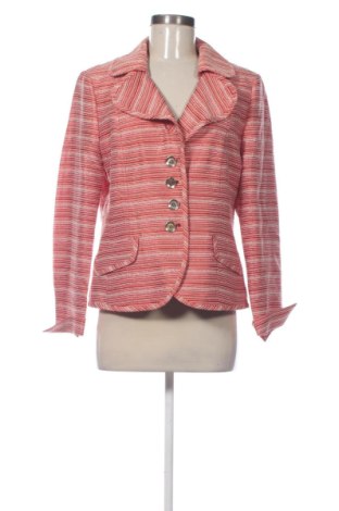Sacou de femei Basler, Mărime M, Culoare Multicolor, Preț 145,00 Lei, #137267577