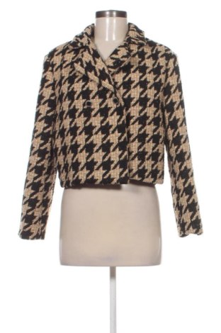 Damen Blazer Unbranded, Größe L, Farbe Mehrfarbig, Preis 15,00 €, #137268350