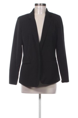 Női blézer Vero Moda, Méret M, Szín Fekete, Ár 3 546 Ft, #137268782